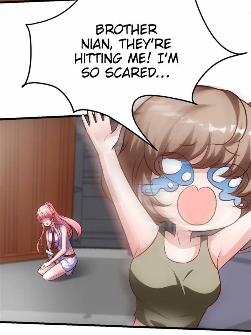 Page 13 of Chapter 183
