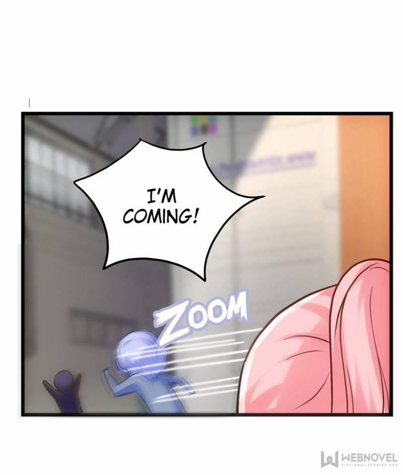Page 14 of Chapter 183