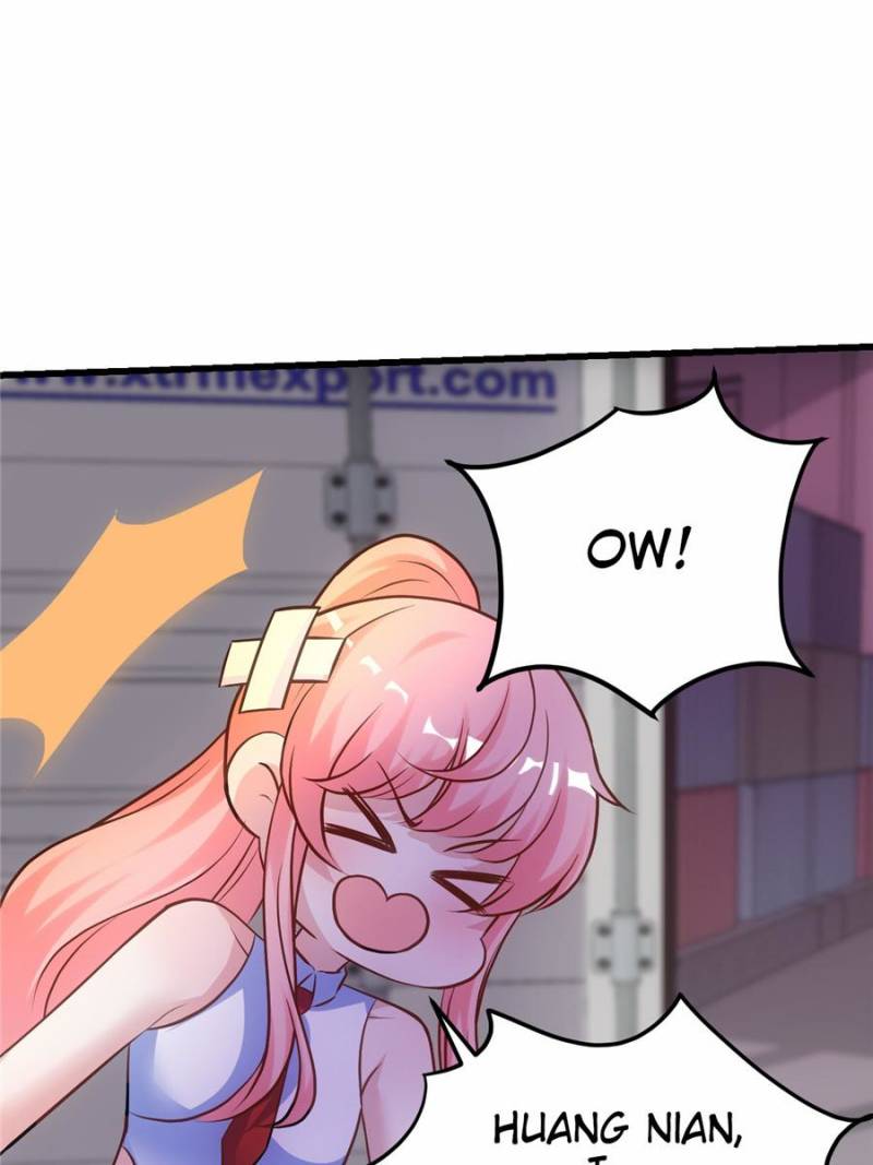 Page 15 of Chapter 183