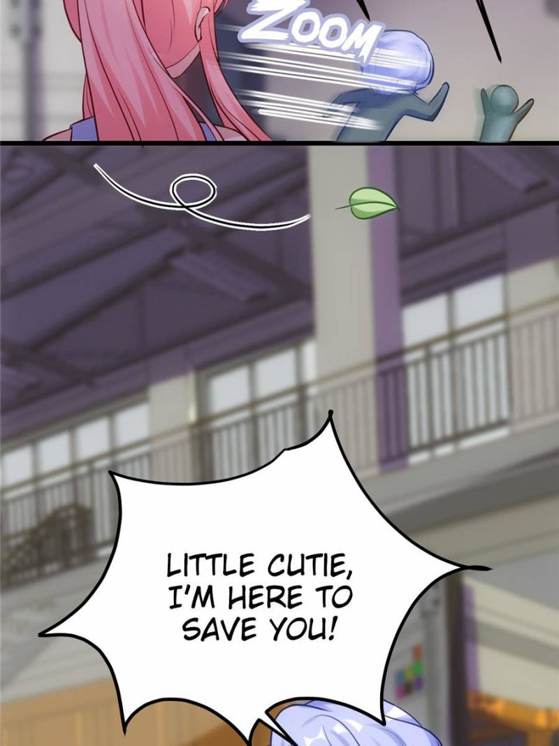 Page 17 of Chapter 183