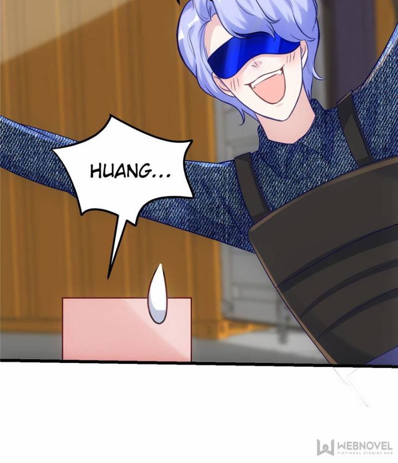 Page 18 of Chapter 183