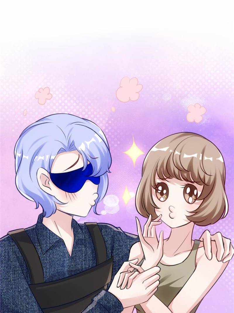 Page 19 of Chapter 183