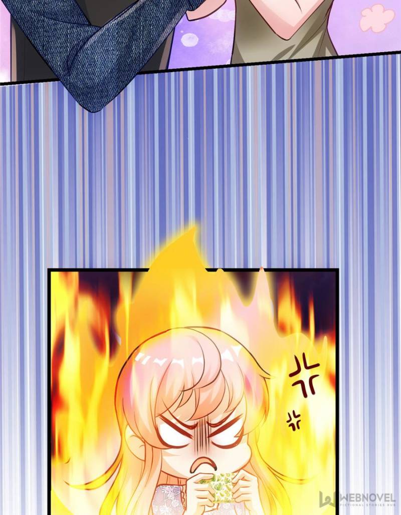 Page 20 of Chapter 183