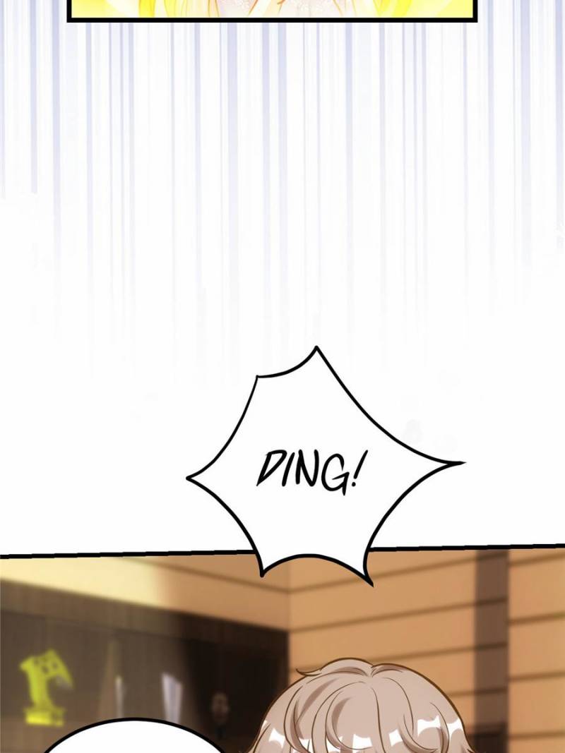 Page 21 of Chapter 183