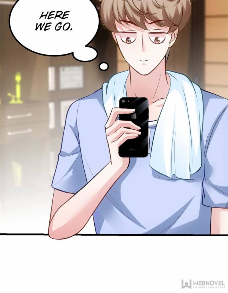 Page 22 of Chapter 183