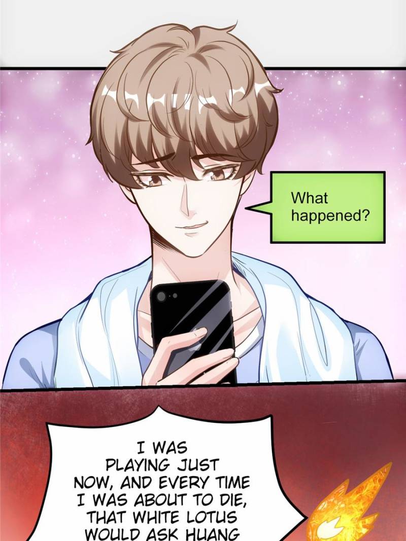 Page 24 of Chapter 183