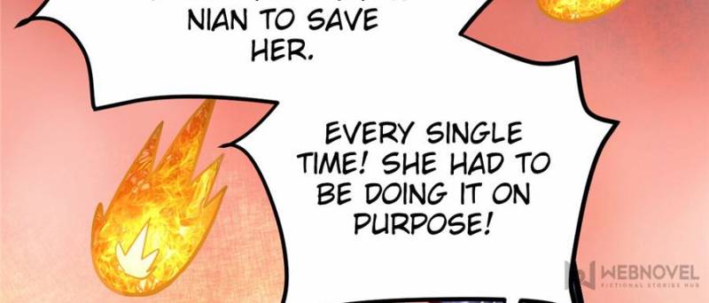Page 25 of Chapter 183