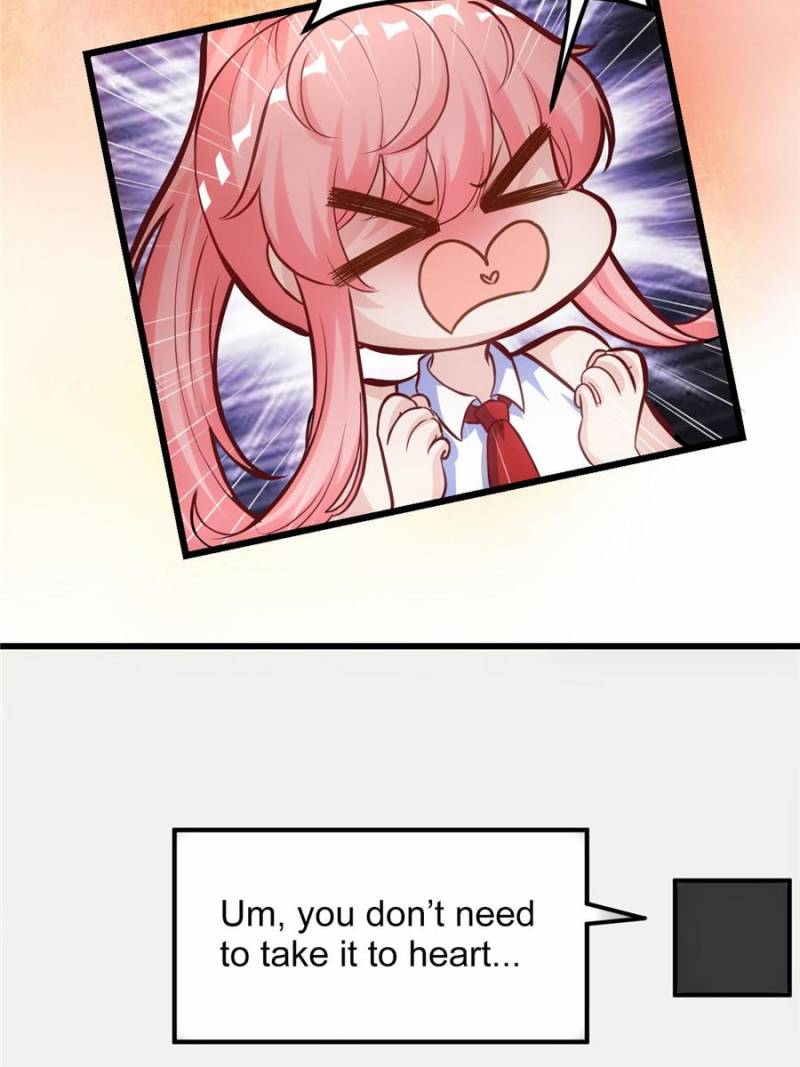 Page 26 of Chapter 183