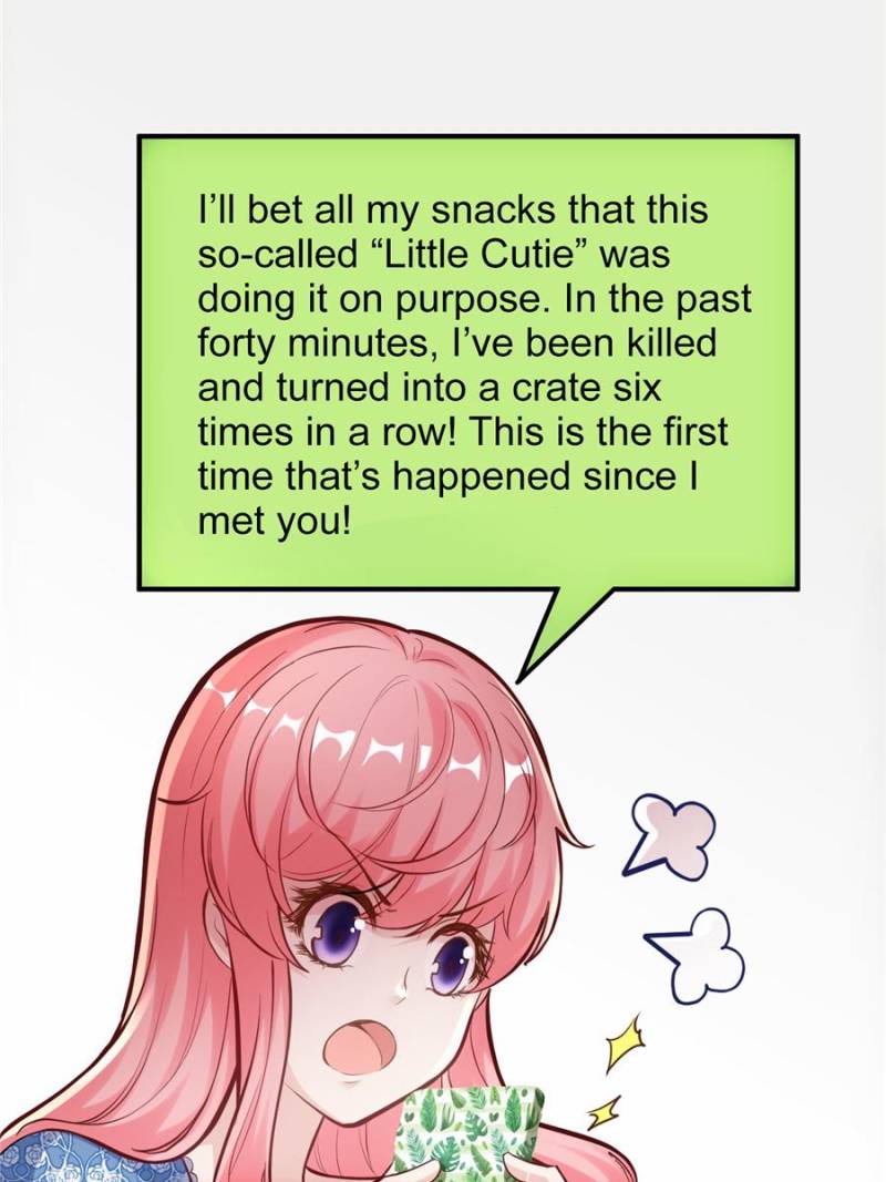 Page 27 of Chapter 183