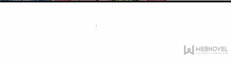 Page 28 of Chapter 183