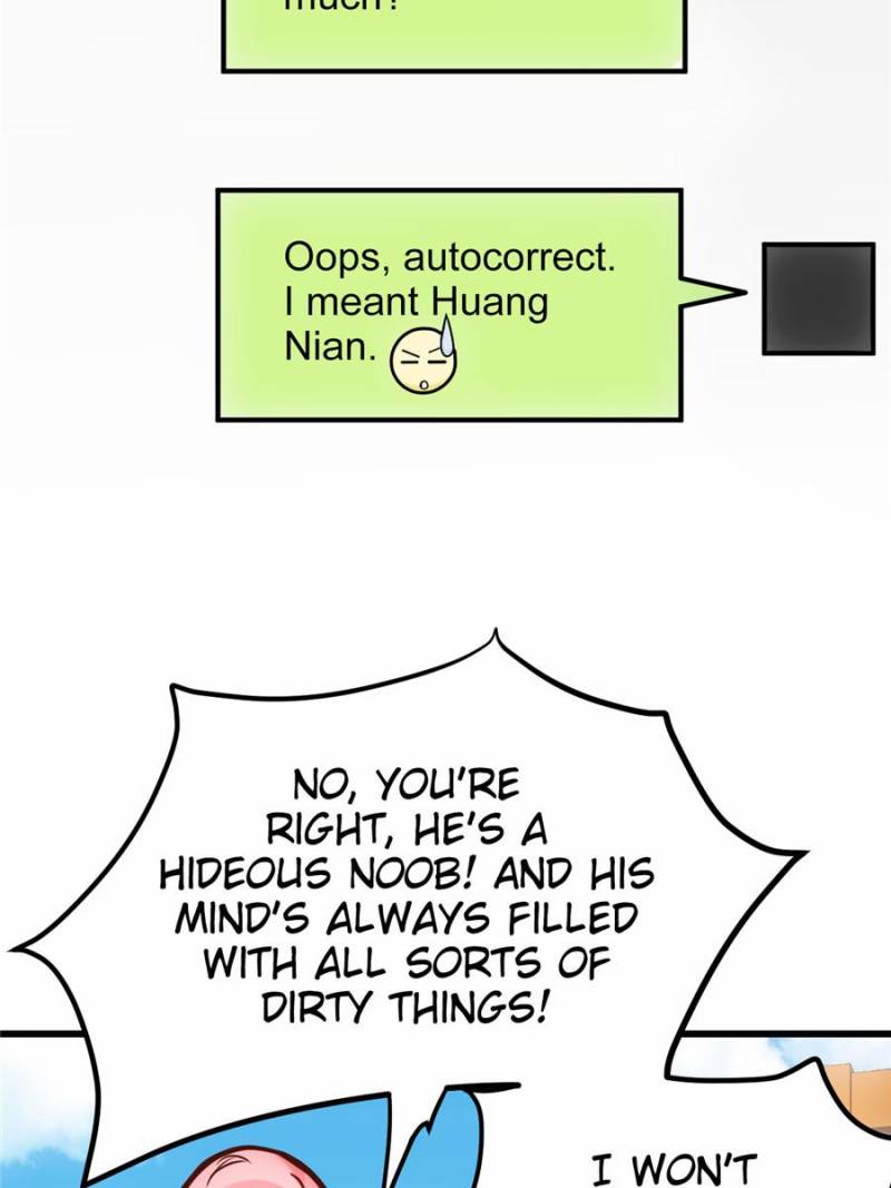 Page 30 of Chapter 183