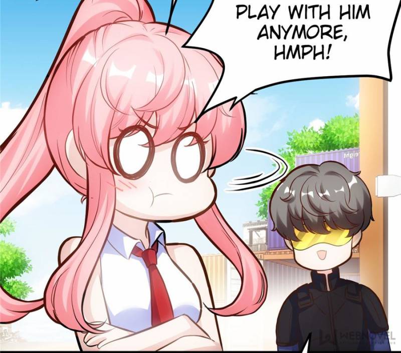 Page 31 of Chapter 183