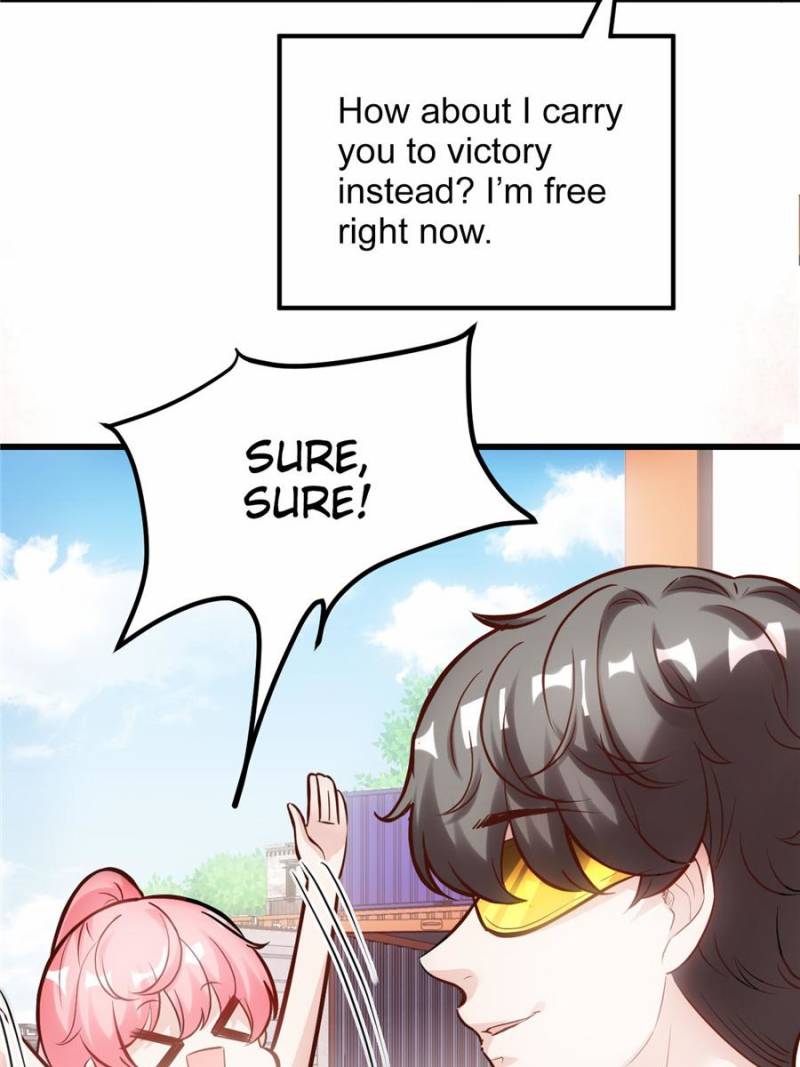Page 32 of Chapter 183