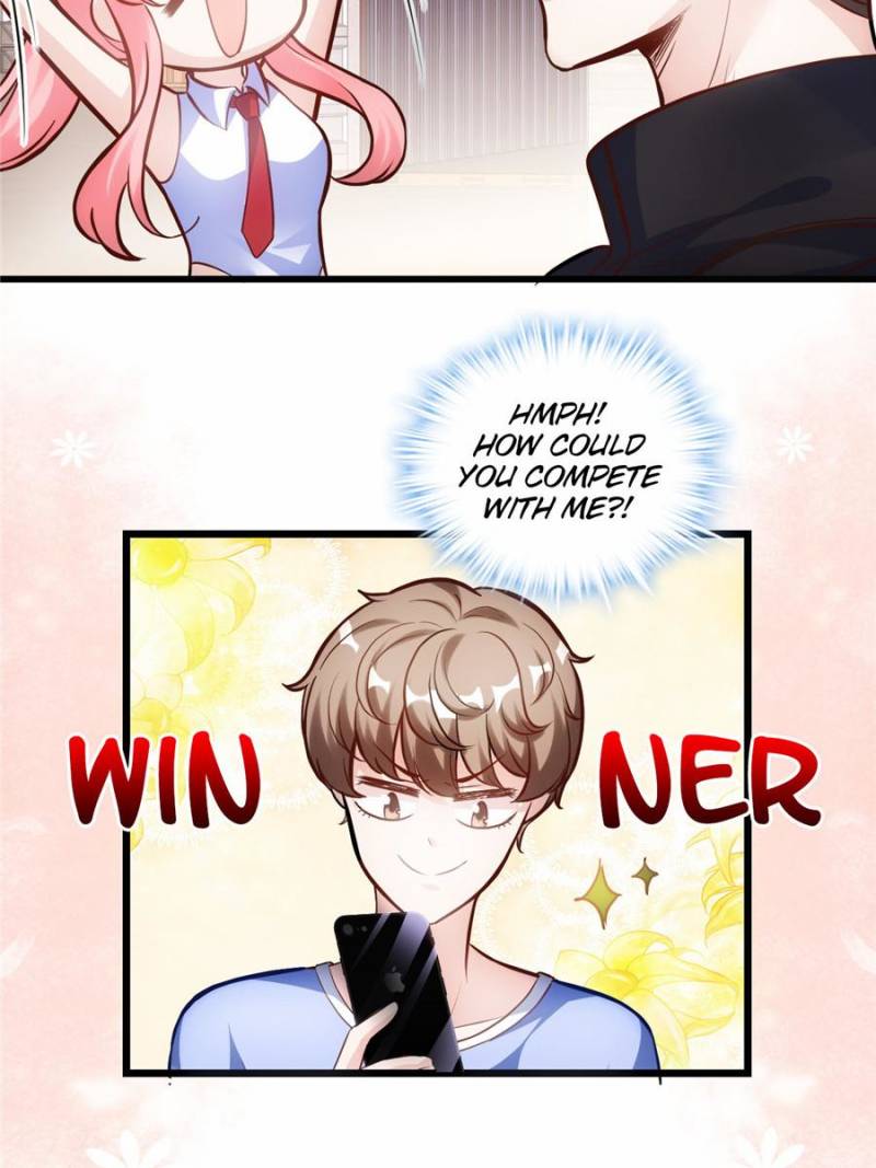 Page 33 of Chapter 183