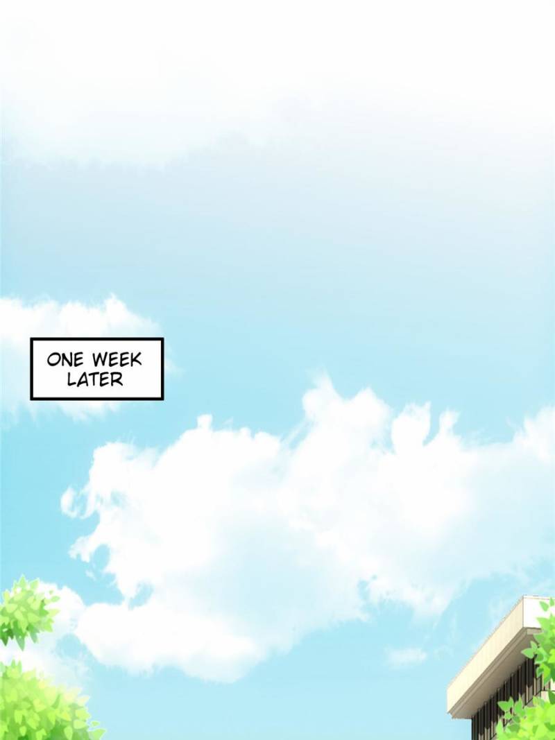 Page 35 of Chapter 183
