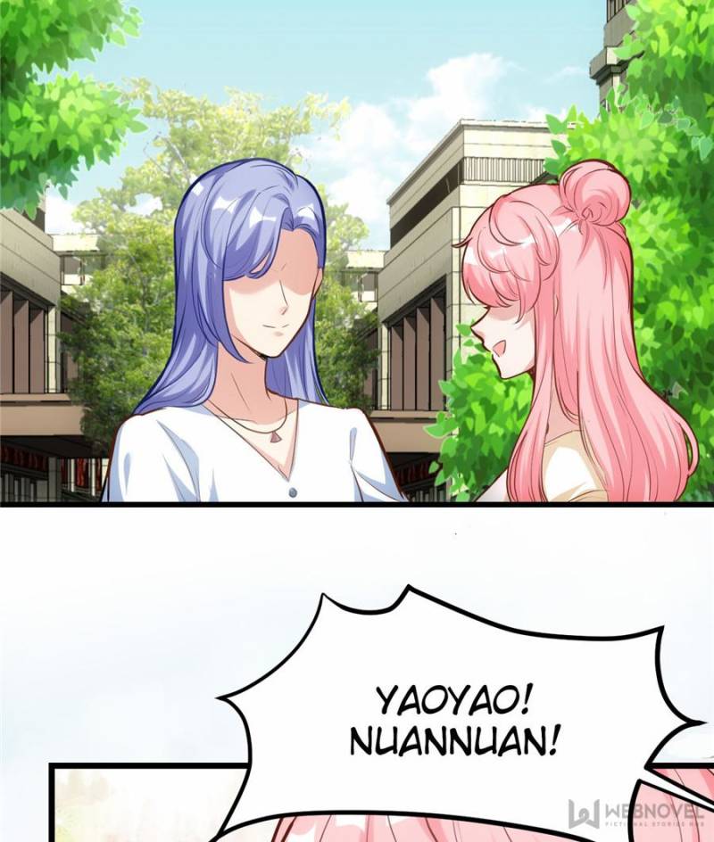 Page 36 of Chapter 183