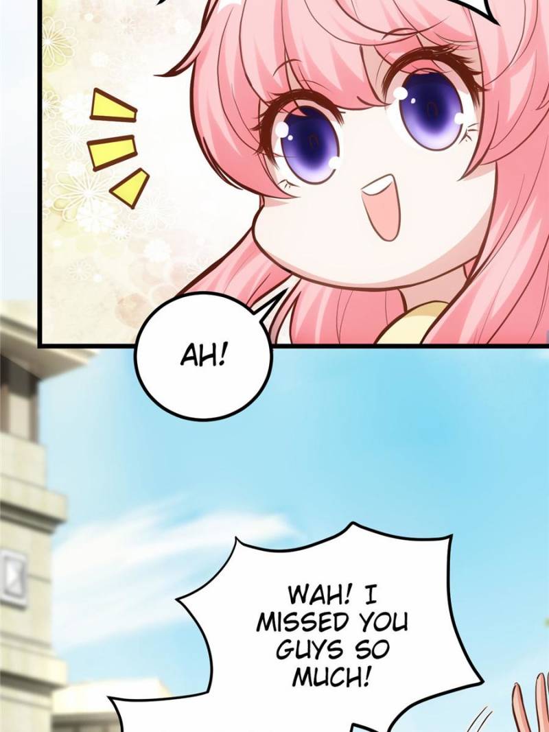 Page 37 of Chapter 183