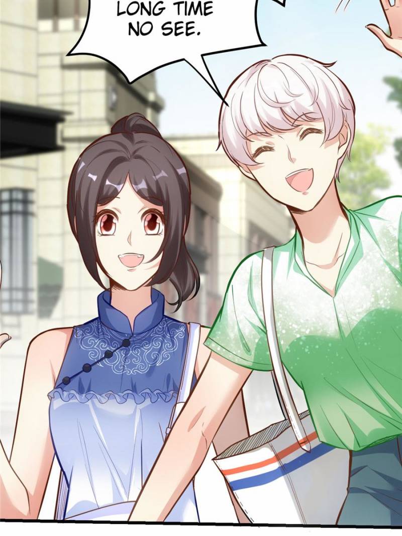 Page 38 of Chapter 183