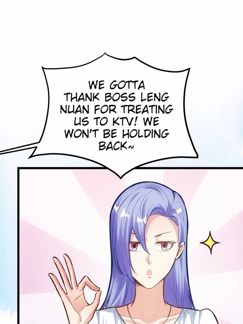 Page 40 of Chapter 183