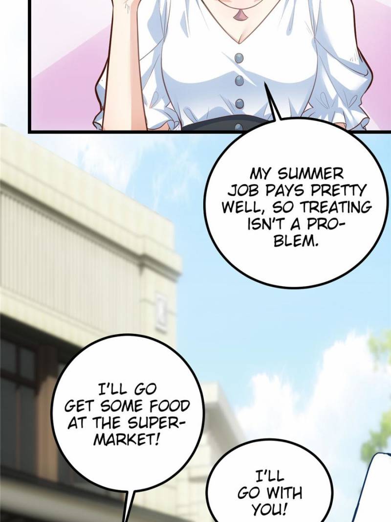Page 41 of Chapter 183