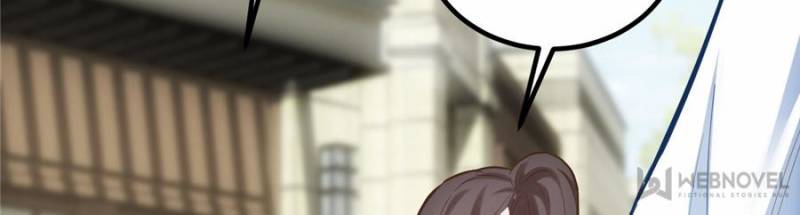 Page 42 of Chapter 183