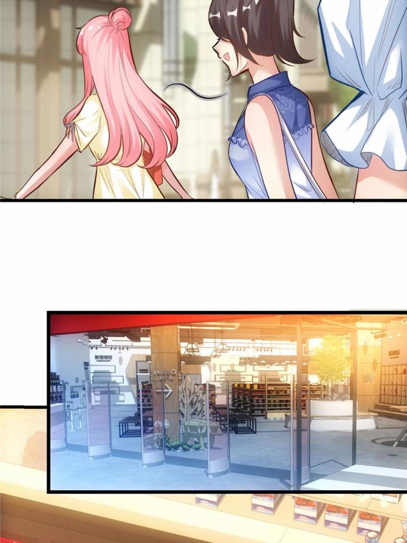 Page 43 of Chapter 183