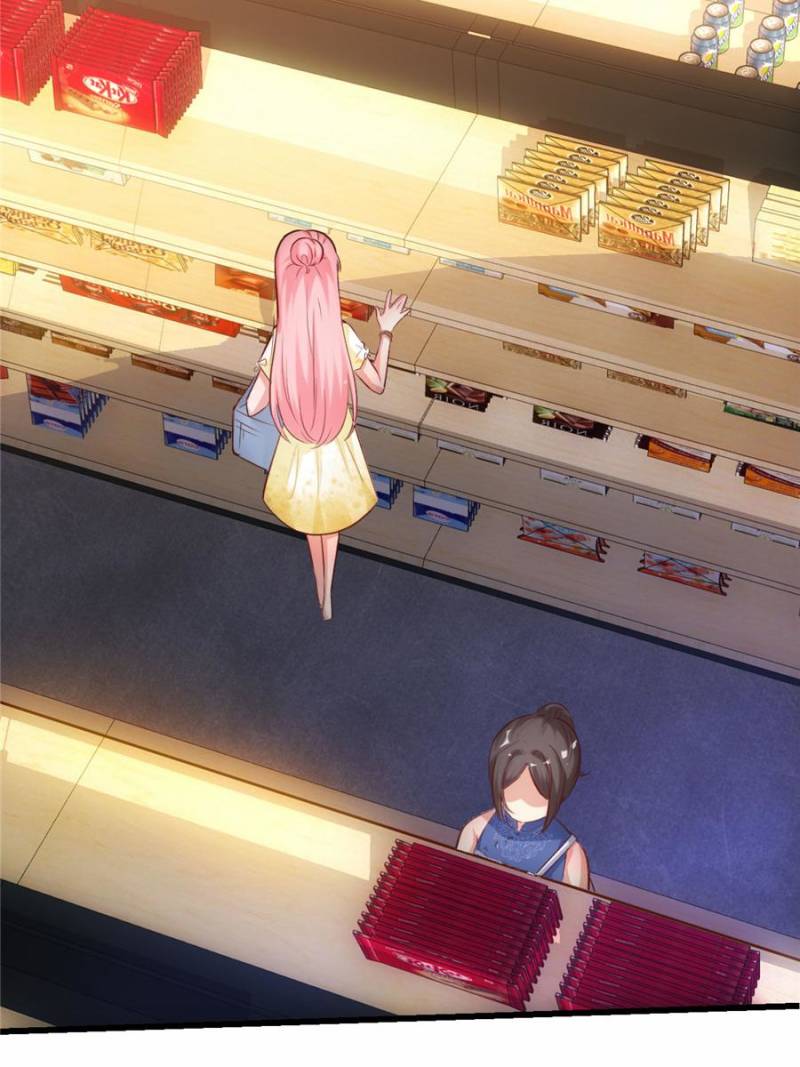 Page 44 of Chapter 183
