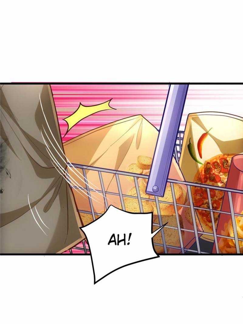 Page 46 of Chapter 183