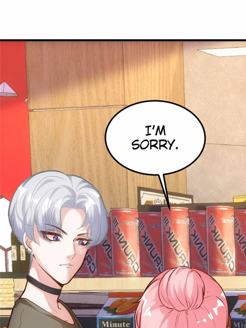 Page 47 of Chapter 183