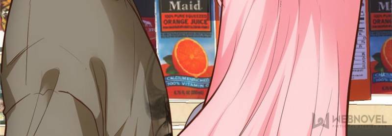 Page 48 of Chapter 183