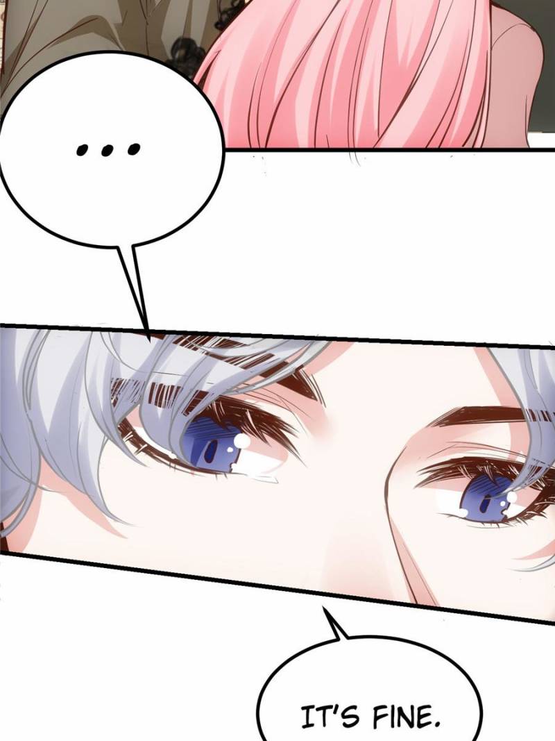 Page 49 of Chapter 183