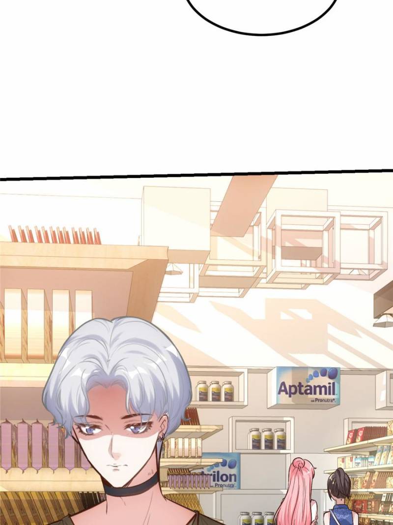 Page 50 of Chapter 183
