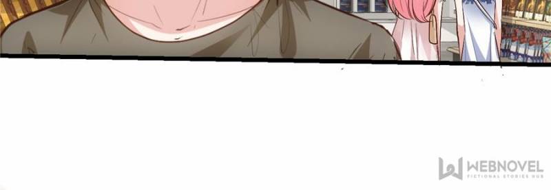 Page 51 of Chapter 183