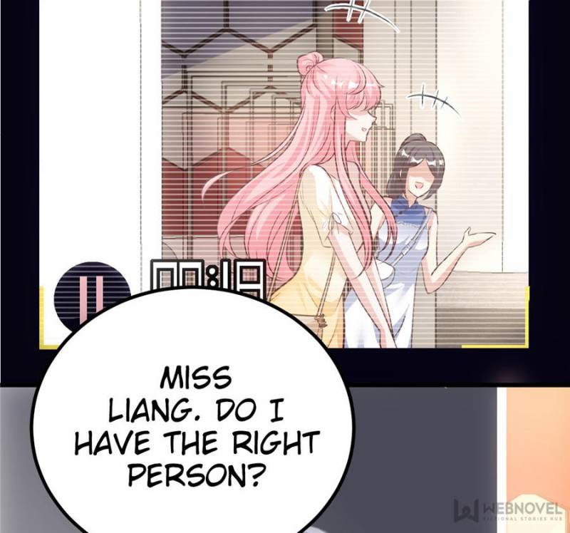 Page 53 of Chapter 183