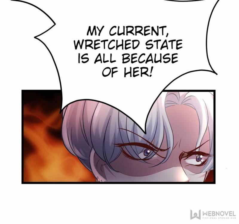 Page 55 of Chapter 183