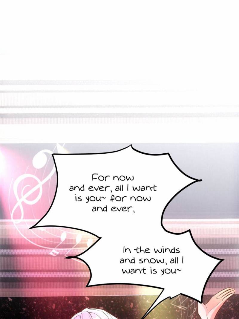Page 56 of Chapter 183