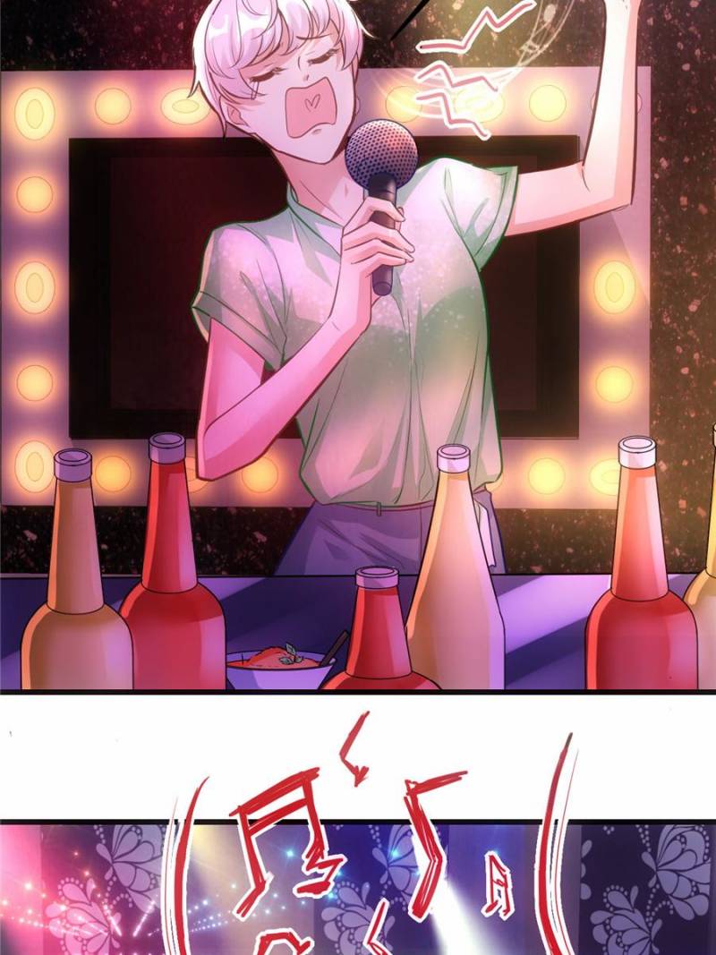 Page 57 of Chapter 183