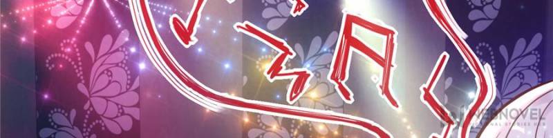 Page 58 of Chapter 183