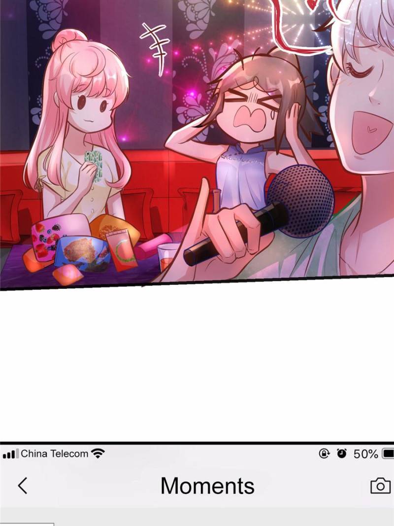 Page 59 of Chapter 183