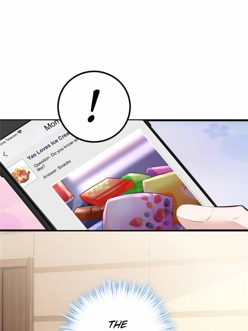 Page 62 of Chapter 183