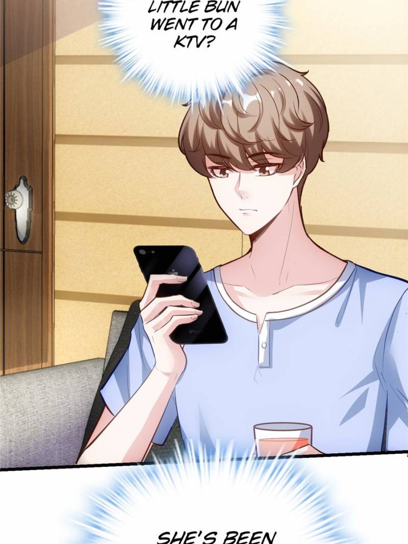 Page 63 of Chapter 183