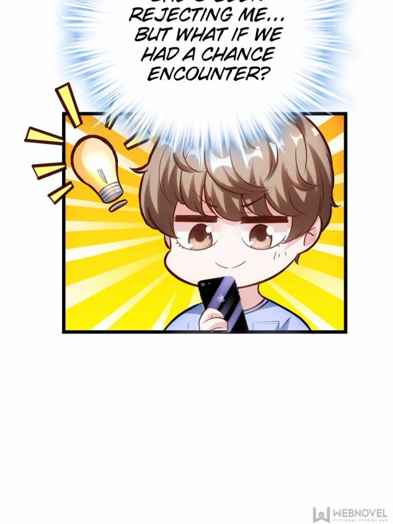 Page 64 of Chapter 183