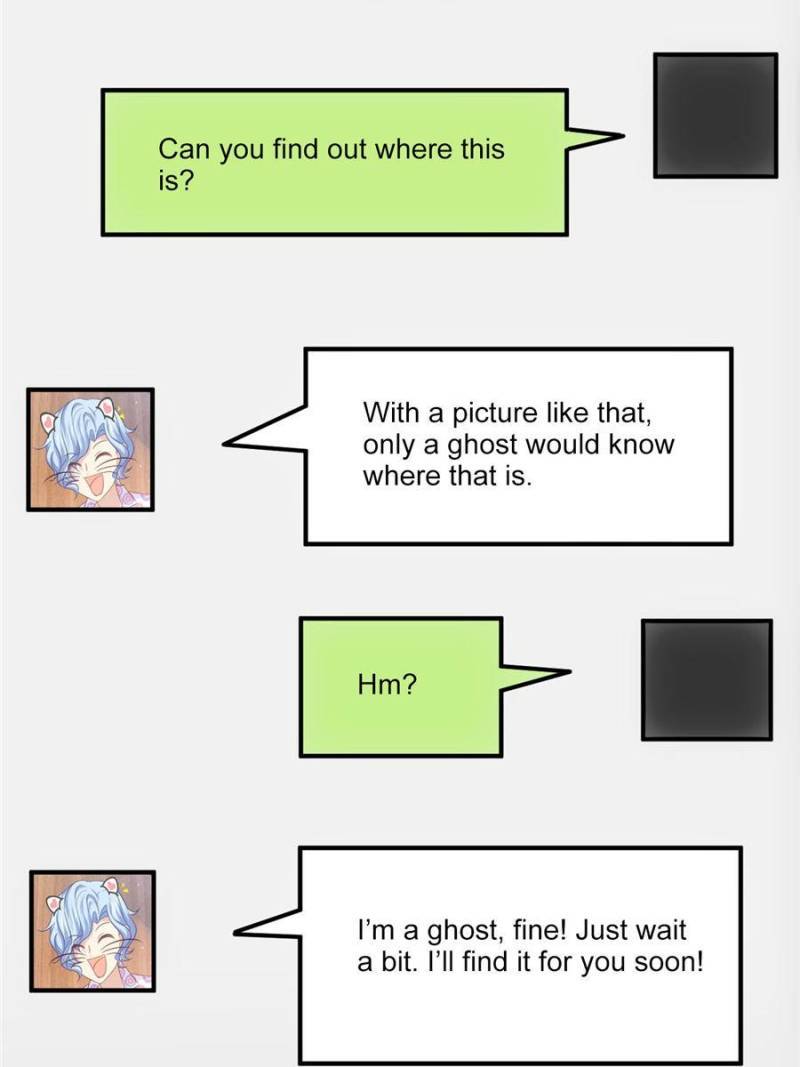 Page 2 of Chapter 184