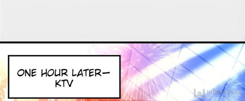 Page 3 of Chapter 184