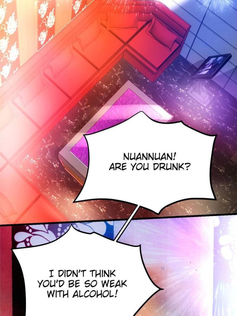 Page 4 of Chapter 184