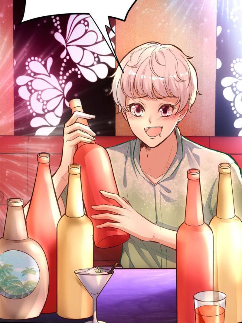 Page 5 of Chapter 184