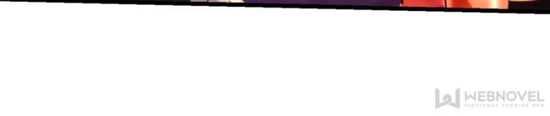 Page 6 of Chapter 184