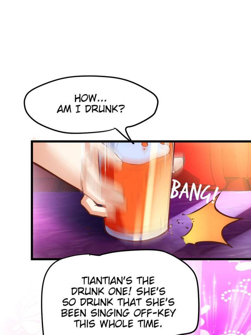 Page 7 of Chapter 184