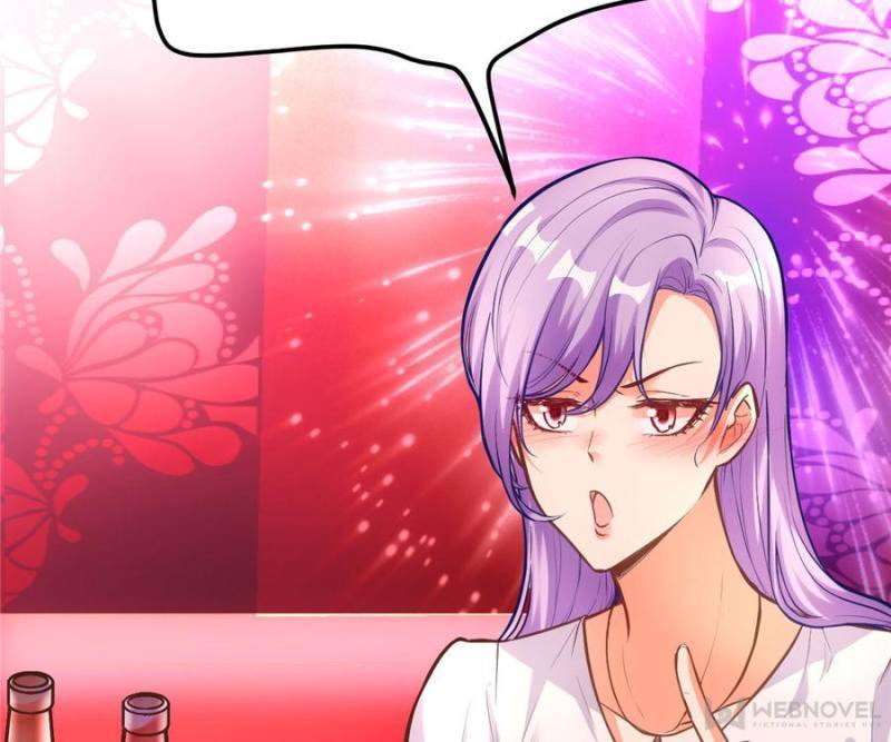 Page 8 of Chapter 184