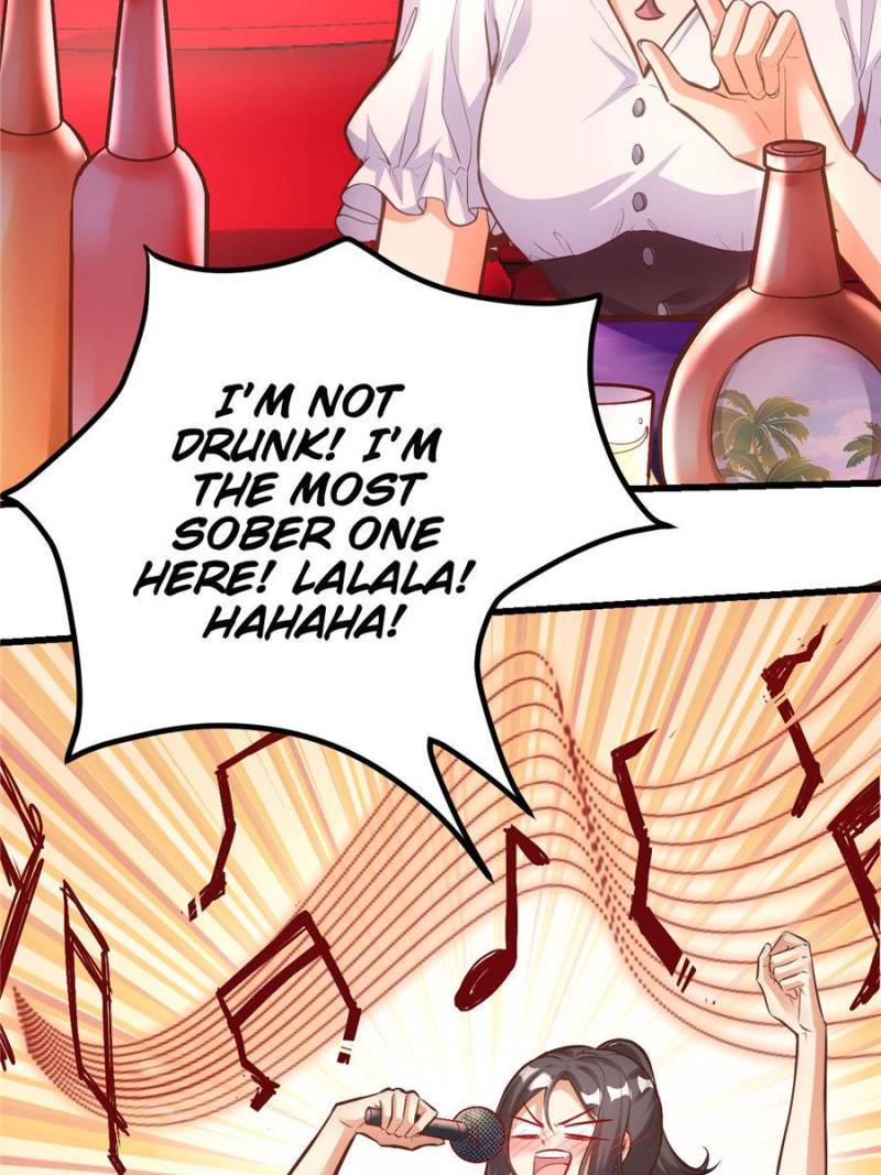 Page 9 of Chapter 184
